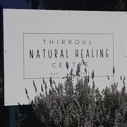 Thirroul Natural Healing Centre