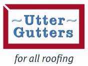 Utter Gutters