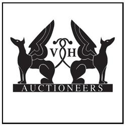 Vickers & Hoad Auctioneers