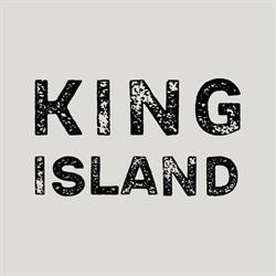 King Island Tourism Tasmania