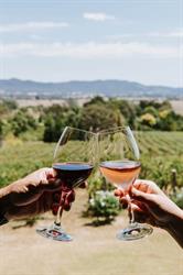 Mudgee Region