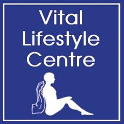 Vital Lifestyle