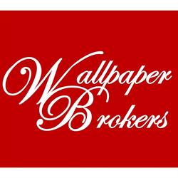 Wallpaper Brokers