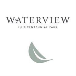 WatervieW in Bicentennial Park