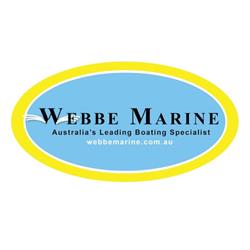 Webbe Marine