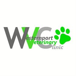 Westernport Veterinary Clinics