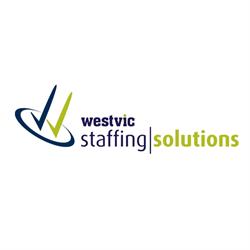 Westvic Staffing Solutions
