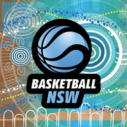 Basketball NSW