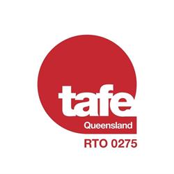TAFE Queensland Brisbane