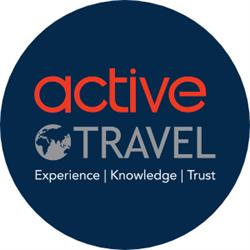 Active Travel