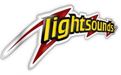Lightsounds
