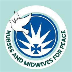 Australian Nursing and Midwifery Federation