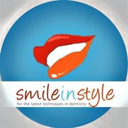Smile in Style