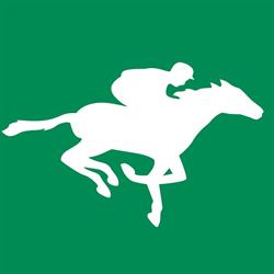 Country Racing Victoria