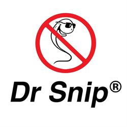 Dr Snip