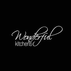 Wonderful Kitchens