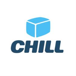 Chill