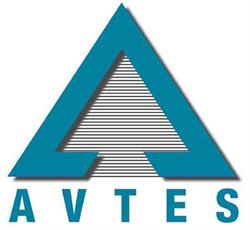 Avtes