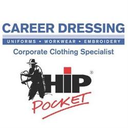 Career Dressing