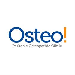 Parkdale Osteopathic Clinic