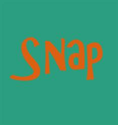 Snap Laundromat Taringa