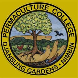 Permaculture College Australia