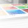 Poster Printing