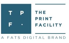 The Print Facility