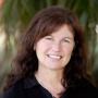Diane Watkins