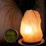 Naturally Balanced Therapies