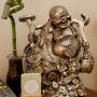 Naturally Balanced Therapies