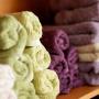 Naturally Balanced Therapies