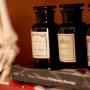 Naturally Balanced Therapies