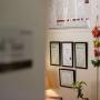 Naturally Balanced Therapies
