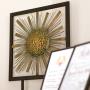 Naturally Balanced Therapies