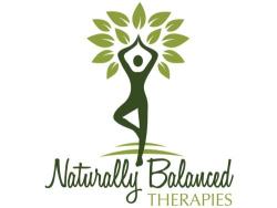 Naturally Balanced Therapies