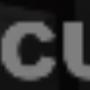 Cold Cube