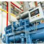 Commercial Freezer Melbourne