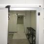 coolrooms