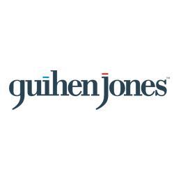 GuihenJones