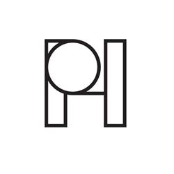 Hotels in Prahran