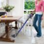 bond cleaning