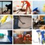 Uploaded by visitor on 10/9/2015 - house cleaning services