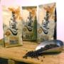 Piedi-1kg-148x148
