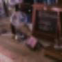 brewbar-slide-copy