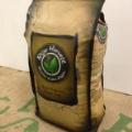 Original (1kg)