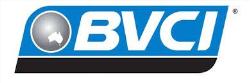BVCI Pty Ltd