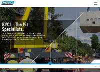 BVCI Pty Ltd's website