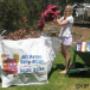 Rubbish Removal