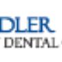 Chandler Road Family Dental Clinic